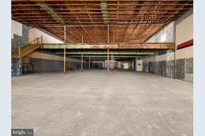 153 Market St #UNIT C, Pocomoke City, MD 21851 - Photo 10