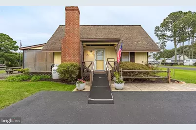 12239 Snug Harbor Road, Berlin, MD 21811 - Photo 58