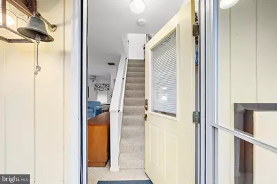 12239 Snug Harbor Road, Berlin, MD 21811 - Photo 4