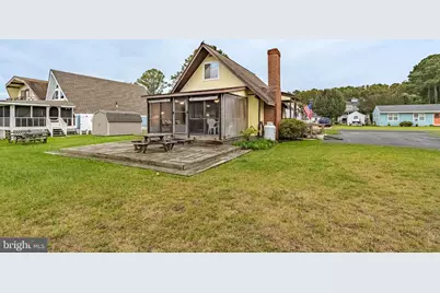 12239 Snug Harbor Road, Berlin, MD 21811 - Photo 44