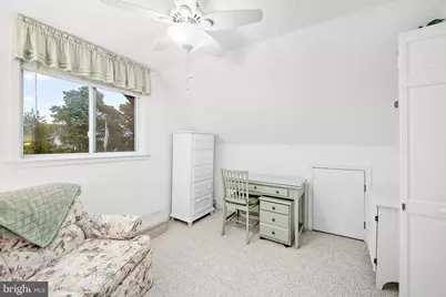 12239 Snug Harbor Road, Berlin, MD 21811 - Photo 26