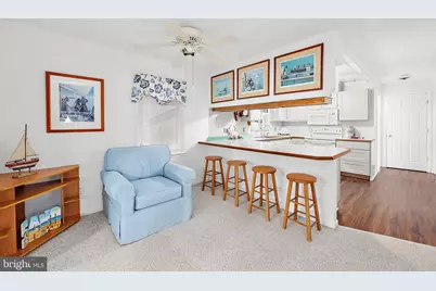 12239 Snug Harbor Road, Berlin, MD 21811 - Photo 10