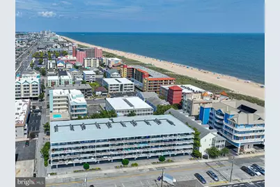 12 63rd Street #205, Ocean City, MD 21842 - Photo 6