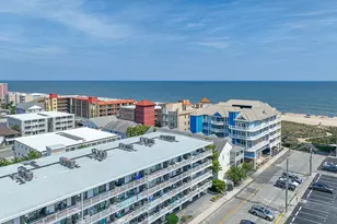12 63rd St, Ocean City, MD 21842 - Photo 4