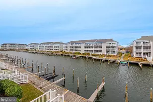 12301 Jamaica Ave, Ocean City, MD 21842 - Photo 2