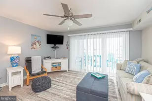 12301 Jamaica Ave, Ocean City, MD 21842 - Photo 6
