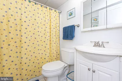 11 36th Street #302, Ocean City, MD 21842 - Photo 20