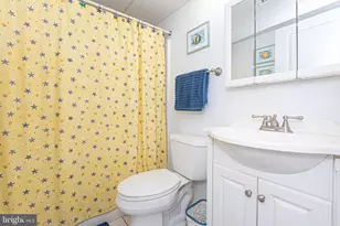 11 36th St, Ocean City, MD 21842 - Photo 20