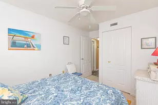 11 36th St, Ocean City, MD 21842 - Photo 24