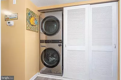 11 36th Street #302, Ocean City, MD 21842 - Photo 30