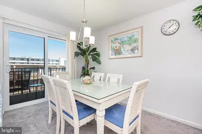 11 36th Street #302, Ocean City, MD 21842 - Photo 12