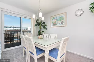 11 36th St, Ocean City, MD 21842 - Photo 12