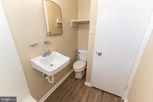 516 Bay St, Berlin, MD 21811 - Photo 20