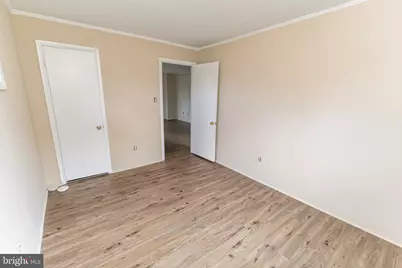 516 Bay Street #B-3, Berlin, MD 21811 - Photo 24