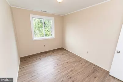 516 Bay Street #B-3, Berlin, MD 21811 - Photo 16