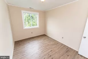 516 Bay St, Berlin, MD 21811 - Photo 16