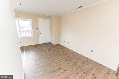 516 Bay Street #B-3, Berlin, MD 21811 - Photo 8