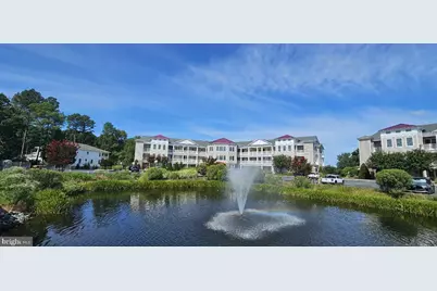 1202 Points Reach #1202, Ocean Pines, MD 21811 - Photo 2