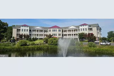 1202 Points Reach #1202, Ocean Pines, MD 21811 - Photo 1
