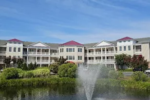 1202 Points Reach, Ocean Pines, MD 21811 - Photo 1