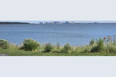 1202 Points Reach #1202, Ocean Pines, MD 21811 - Photo 4
