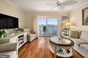 210 Worcester St, Ocean City, MD 21842 - Photo 12