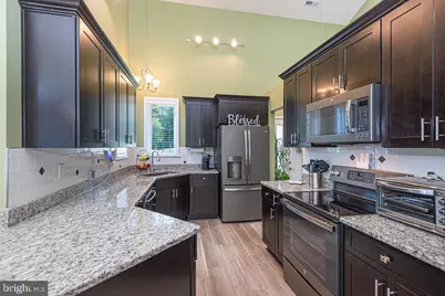 12540 River Run Lane #104 B, Berlin, MD 21811 - Photo 26