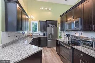 12540 River Run Ln, Berlin, MD 21811 - Photo 26