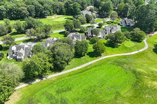 12540 River Run Ln, Berlin, MD 21811 - Photo 90