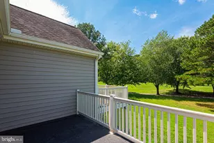 12540 River Run Ln, Berlin, MD 21811 - Photo 62