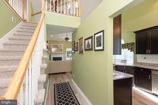 12540 River Run Ln, Berlin, MD 21811 - Photo 16