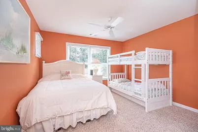 12540 River Run Lane #104 B, Berlin, MD 21811 - Photo 52