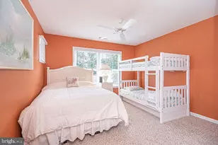 12540 River Run Ln, Berlin, MD 21811 - Photo 52