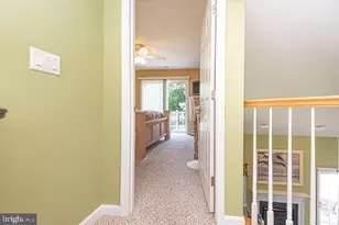 12540 River Run Ln, Berlin, MD 21811 - Photo 56