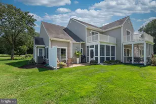12540 River Run Ln, Berlin, MD 21811 - Photo 10