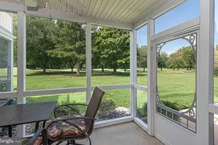 12540 River Run Ln, Berlin, MD 21811 - Photo 34