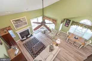 12540 River Run Ln, Berlin, MD 21811 - Photo 48