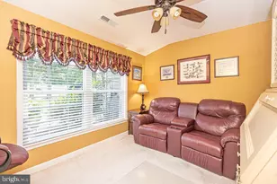 12540 River Run Ln, Berlin, MD 21811 - Photo 72