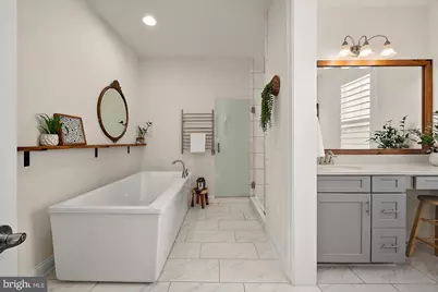 12121 Pimlico Lane, Berlin, MD 21811 - Photo 34