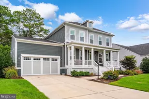 12121 Pimlico Ln, Berlin, MD 21811 - Photo 1