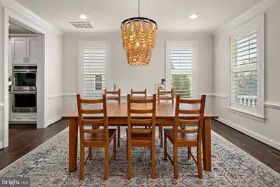 12121 Pimlico Lane, Berlin, MD 21811 - Photo 26