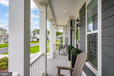 12121 Pimlico Lane, Berlin, MD 21811 - Photo 68