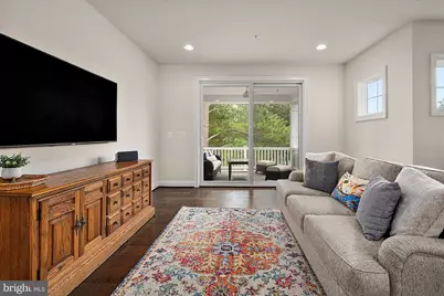 12121 Pimlico Lane, Berlin, MD 21811 - Photo 112