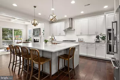 12121 Pimlico Lane, Berlin, MD 21811 - Photo 14