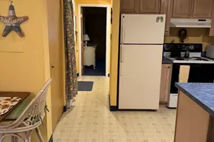 203 33rd St, Ocean City, MD 21842 - Photo 28