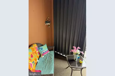 203 33rd Street #102, Ocean City, MD 21842 - Photo 22