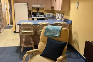 203 33rd St, Ocean City, MD 21842 - Photo 30