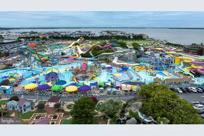 3010 Philadelphia Avenue #S101, Ocean City, MD 21842 - Photo 14
