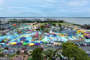 3010 Philadelphia Ave, Ocean City, MD 21842 - Photo 14