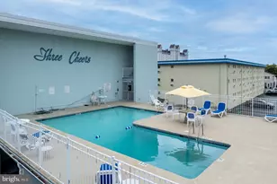 3010 Philadelphia Ave, Ocean City, MD 21842 - Photo 12